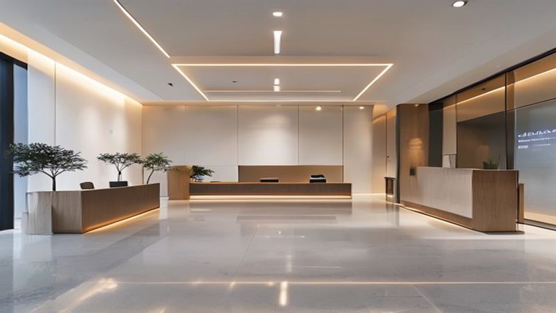 freeok追剧免费无广告体验